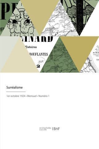 Surréalisme
