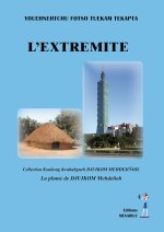 L'EXTREMITE