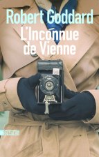 L'Inconnue de Vienne