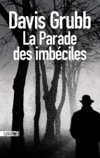 La Parade des imbéciles