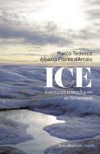 Ice