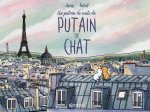 Un putain de conte de Putain de chat T02