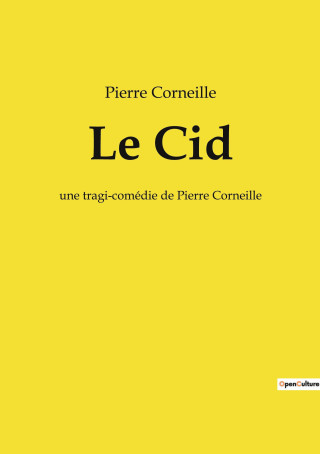 Cid