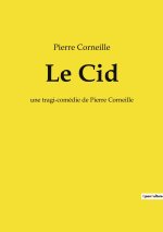 Cid
