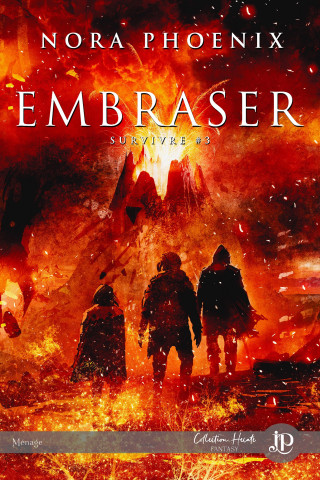 Embraser