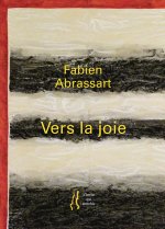 Vers la joie
