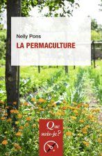 La Permaculture