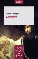 Aristote