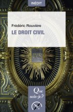 Le Droit civil
