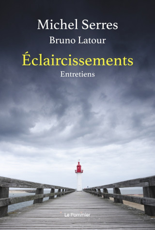 Éclaircissements