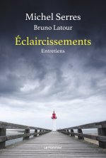 Éclaircissements