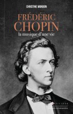Chopin, génie et visionnaire