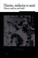 La douleur de l'autre