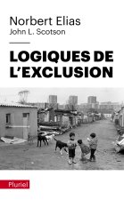 Logiques de l'exclusion