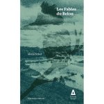 LES FABLES DU BELON