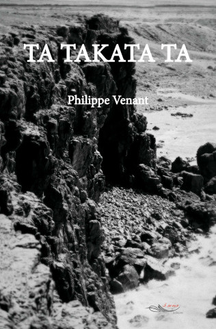 Ta Takata Ta (Venant)(Brožovaná)