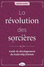 LA REVOLUTION DES SORCIERES