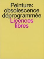 Peinture : obsolescence déprogrammée