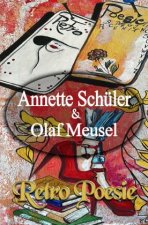 Retro Poesie