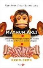 Maymun Akli
