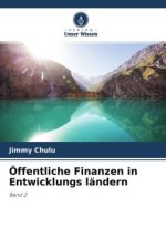 Öffentliche Finanzen in Entwicklungs ländern