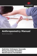 Anthropometry Manual