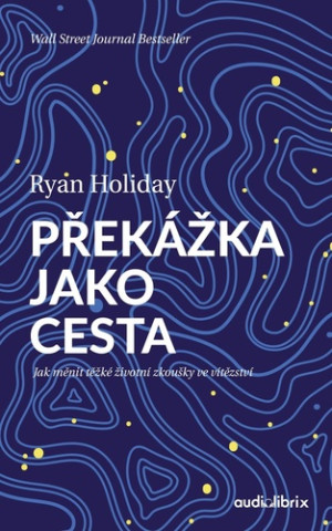 Pďż˝ekďż˝ka jako cesta