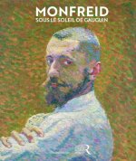MONFREID SOUS LE SOLEIL DE GAUGIN