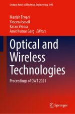 Optical and Wireless Technologies