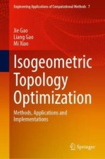 Isogeometric Topology Optimization