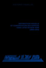 Des images pour l’animal
