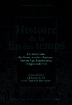 Histoire de la fin des temps