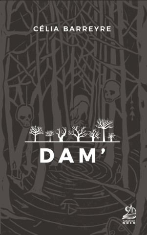 Dam'