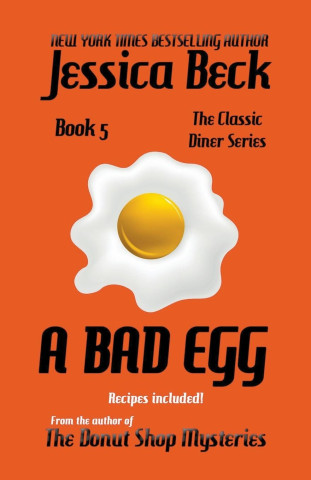 Bad Egg