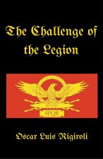 Challenge of the Legion
