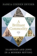 Brilliant Commodity