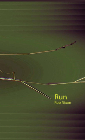 Run