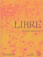 Libre