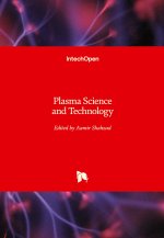 Plasma Science and Technology