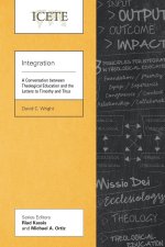 Integration
