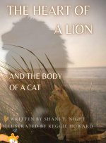 Heart of a Lion