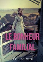 Bonheur familial