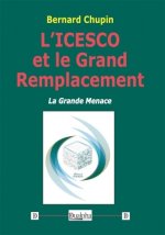 L'ICESCO et le Grand Remplacement