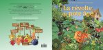 La rEvolte du pote AgE