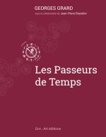 Les Passeurs de Temps