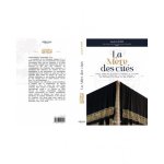 La MEre des citEs de Sayyid Al-FurAtI