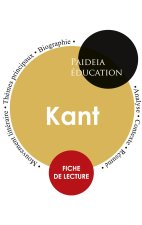 Emmanuel Kant