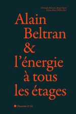 L'énergie à tous les étages