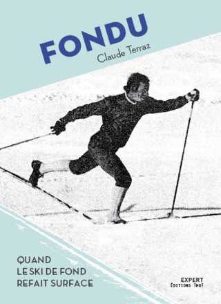 Fondu