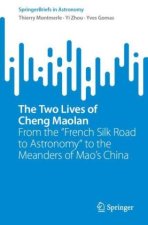 Two Lives of Cheng Maolan